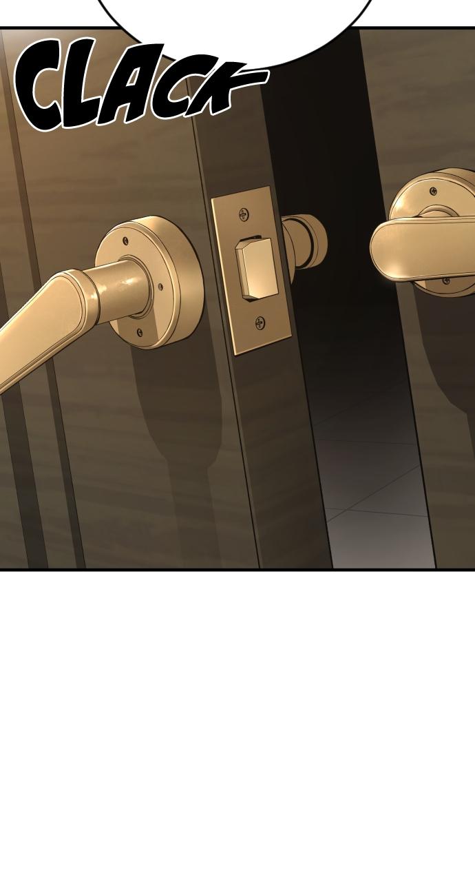 Read Juvenile Offender en Manga Online