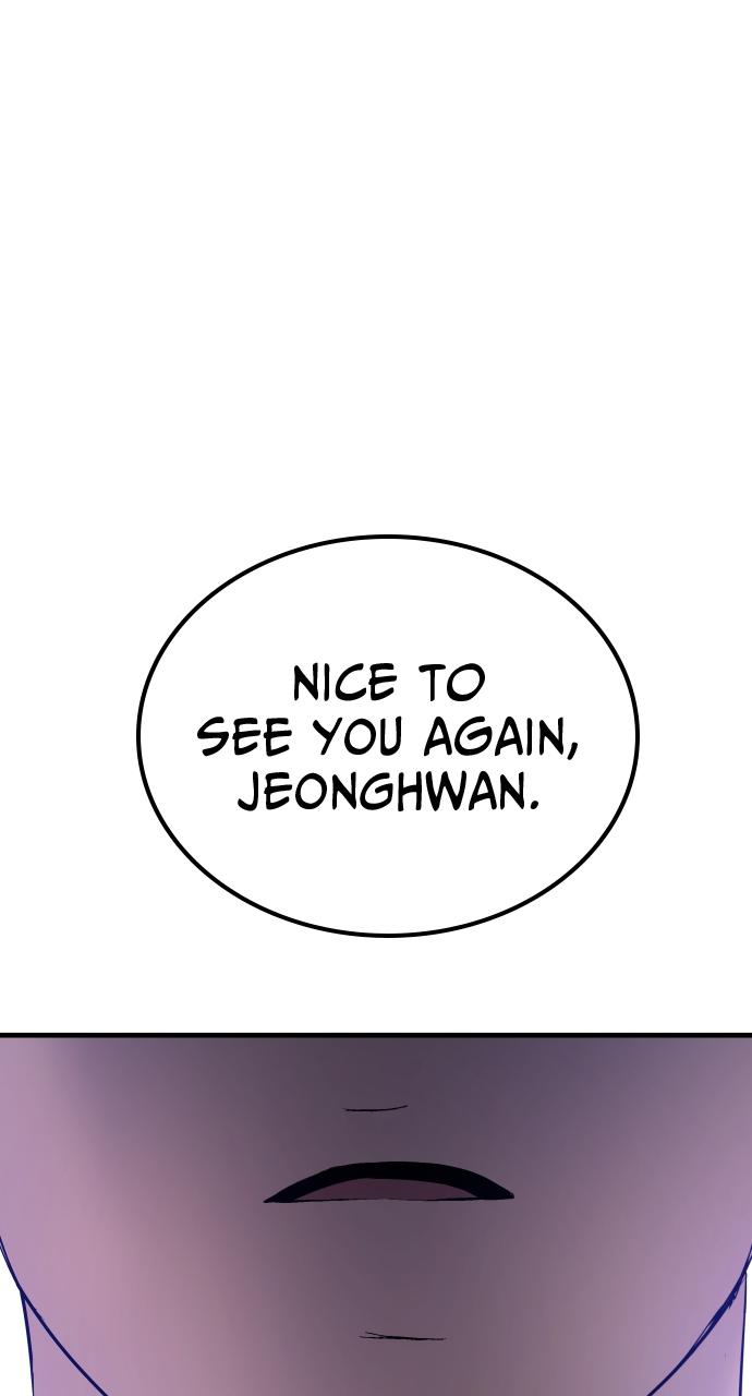 Read Juvenile Offender en Manga Online