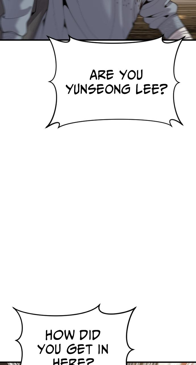 Read Juvenile Offender en Manga Online