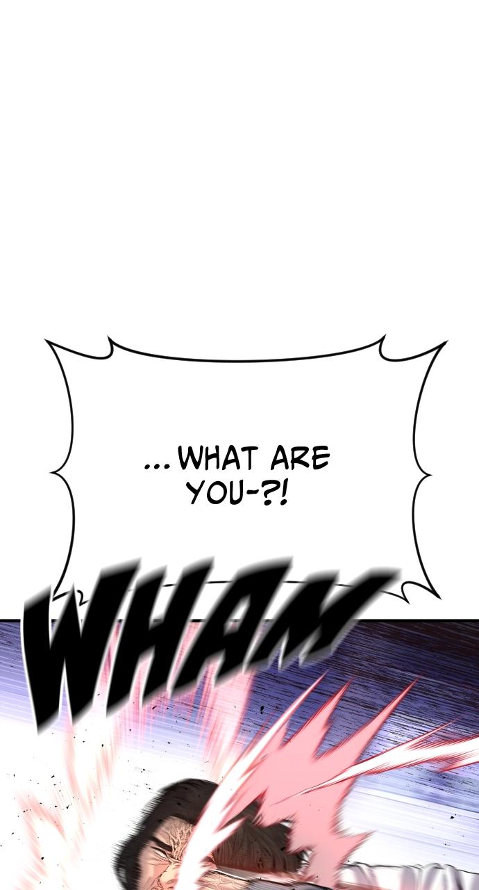 Read Juvenile Offender en Manga Online