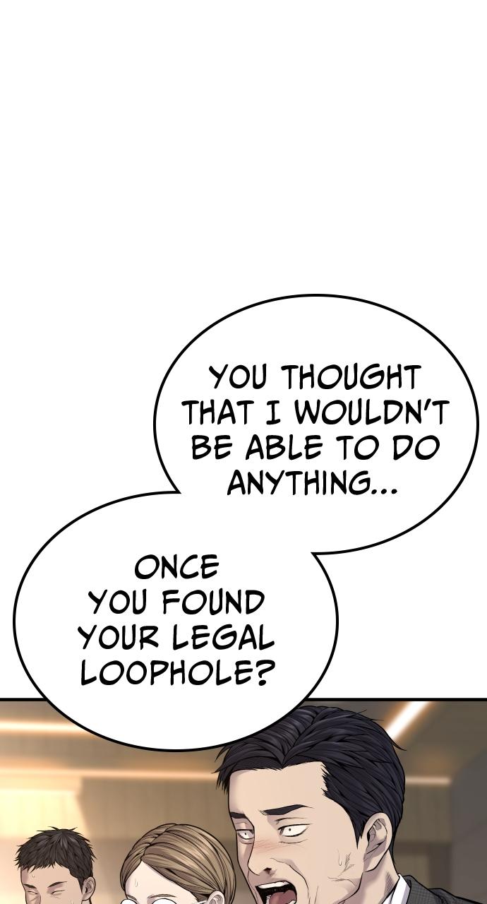 Read Juvenile Offender en Manga Online