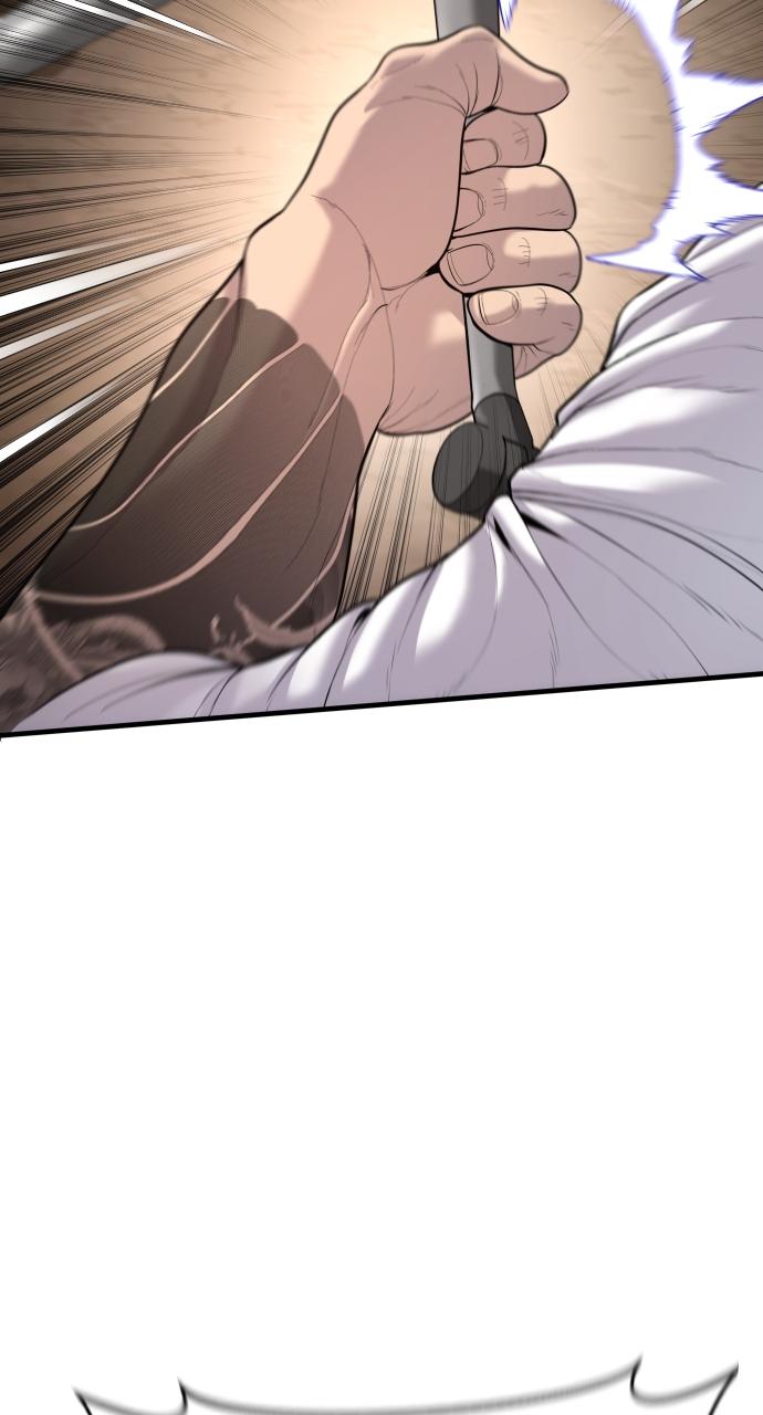 Read Juvenile Offender en Manga Online