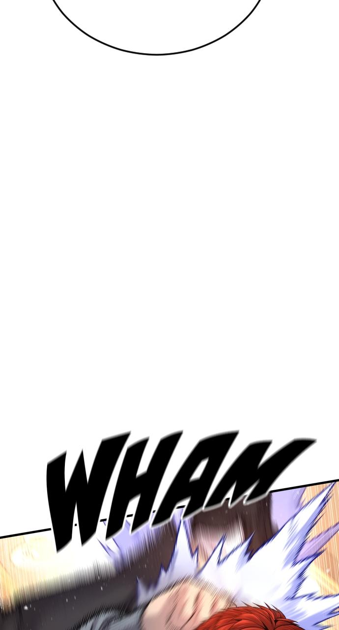 Read Juvenile Offender en Manga Online