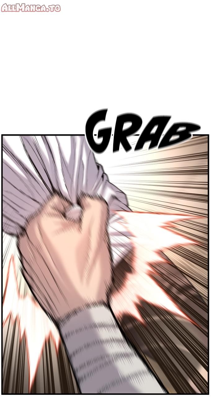 Read Juvenile Offender en Manga Online