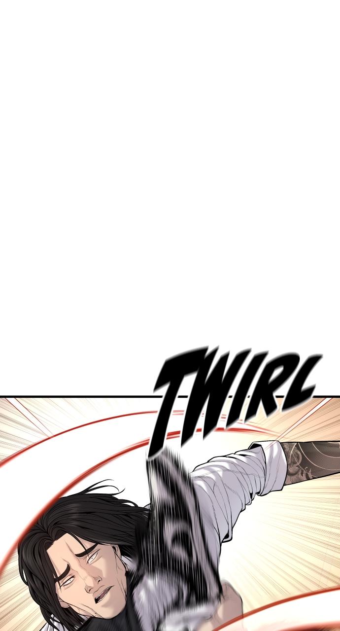 Read Juvenile Offender en Manga Online