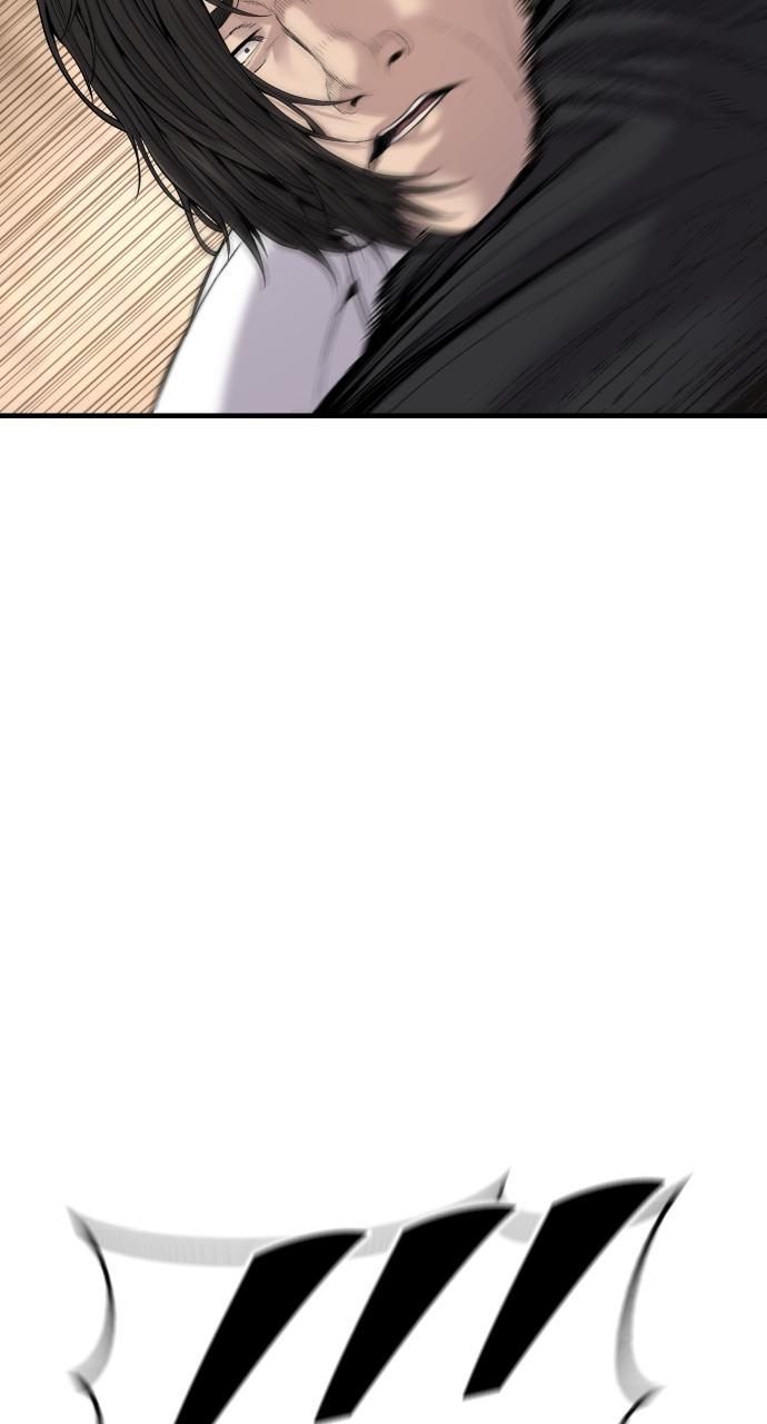 Read Juvenile Offender en Manga Online