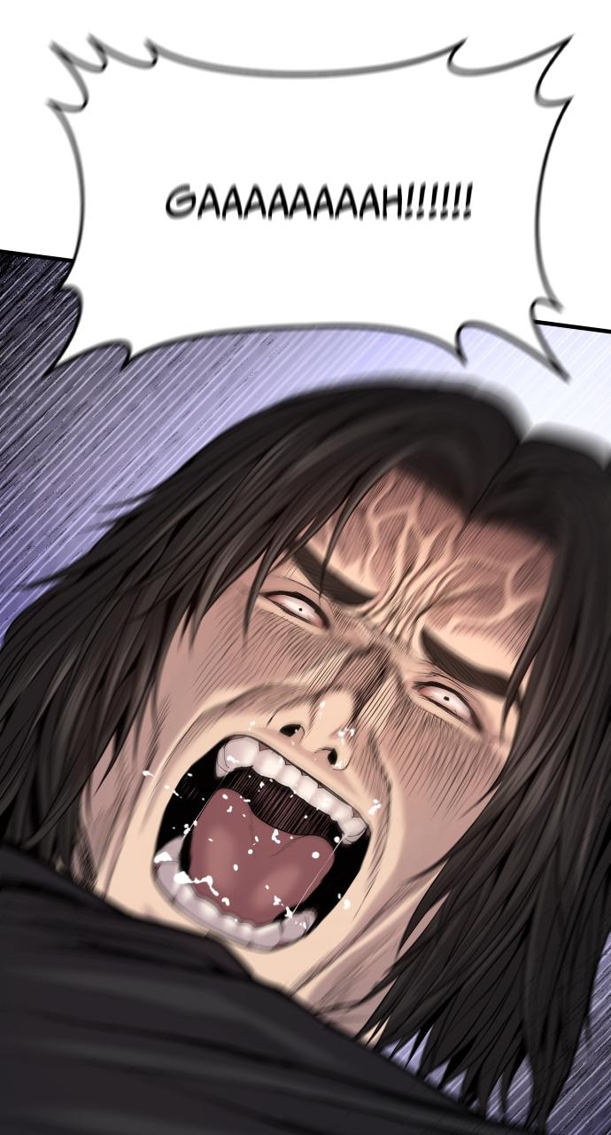 Read Juvenile Offender en Manga Online