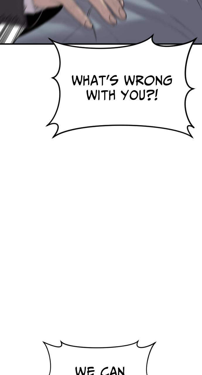Read Juvenile Offender en Manga Online