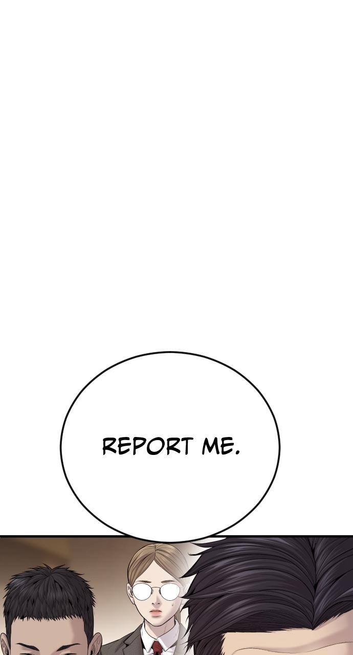 Read Juvenile Offender en Manga Online