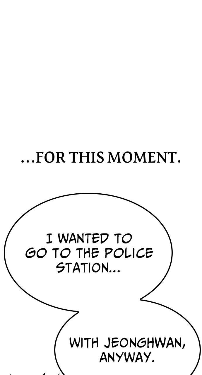 Read Juvenile Offender en Manga Online