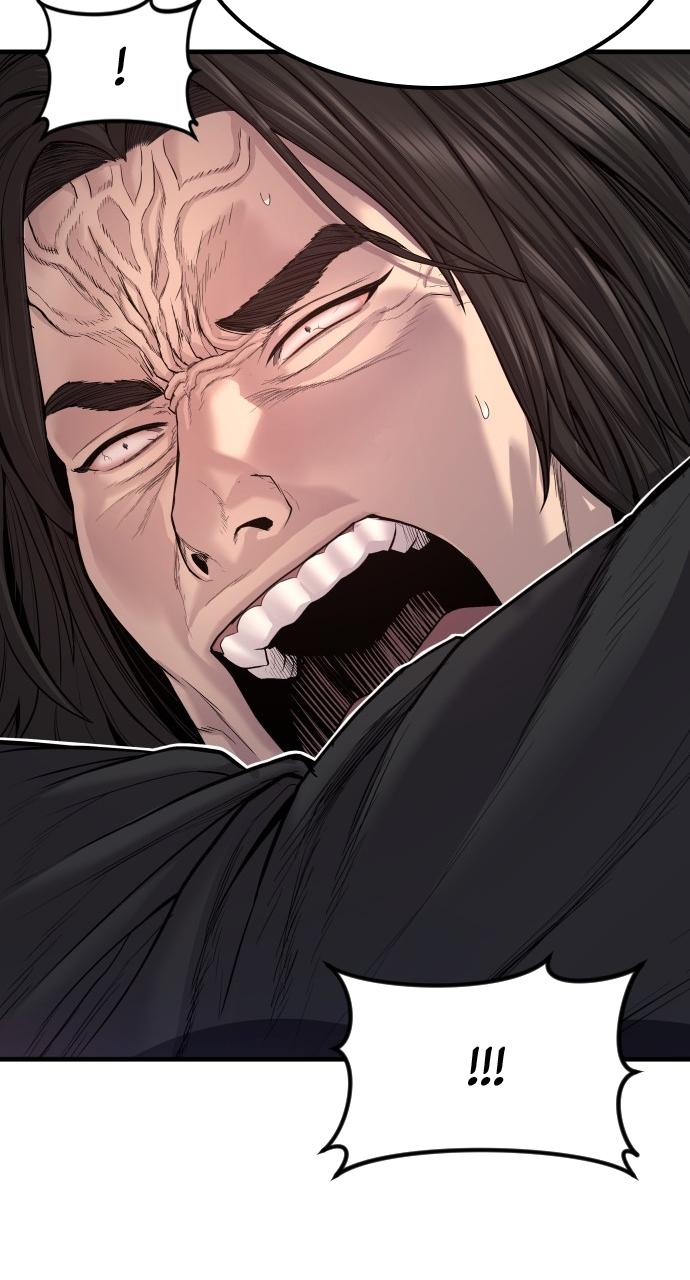 Read Juvenile Offender en Manga Online