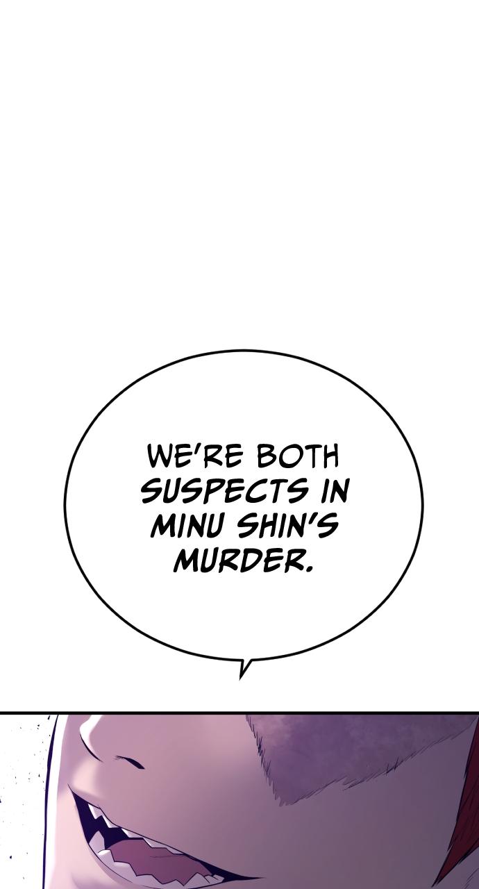 Read Juvenile Offender en Manga Online