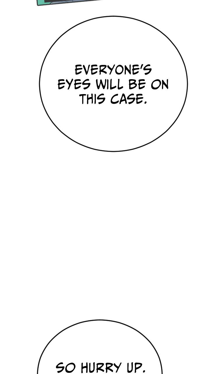 Read Juvenile Offender en Manga Online