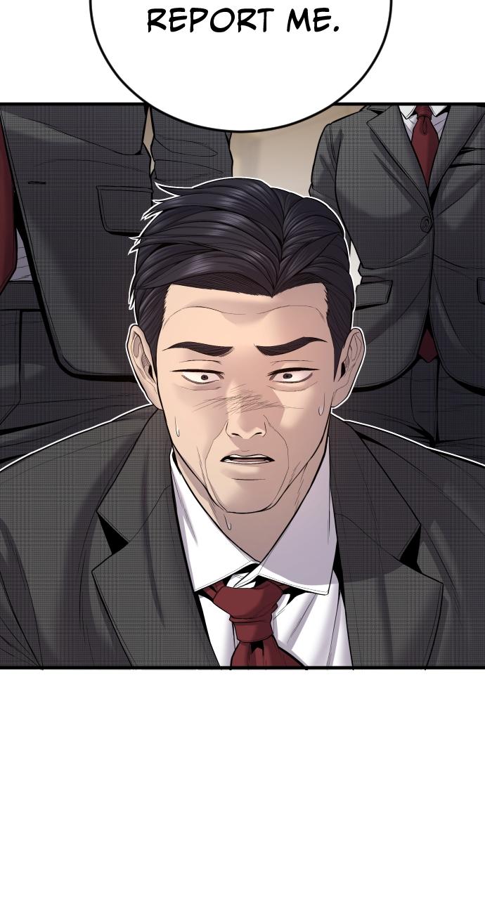 Read Juvenile Offender en Manga Online