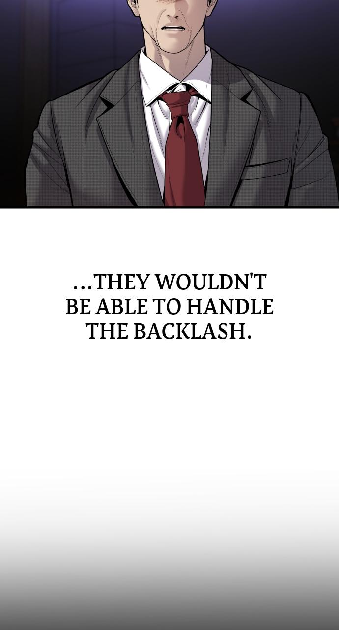 Read Juvenile Offender en Manga Online