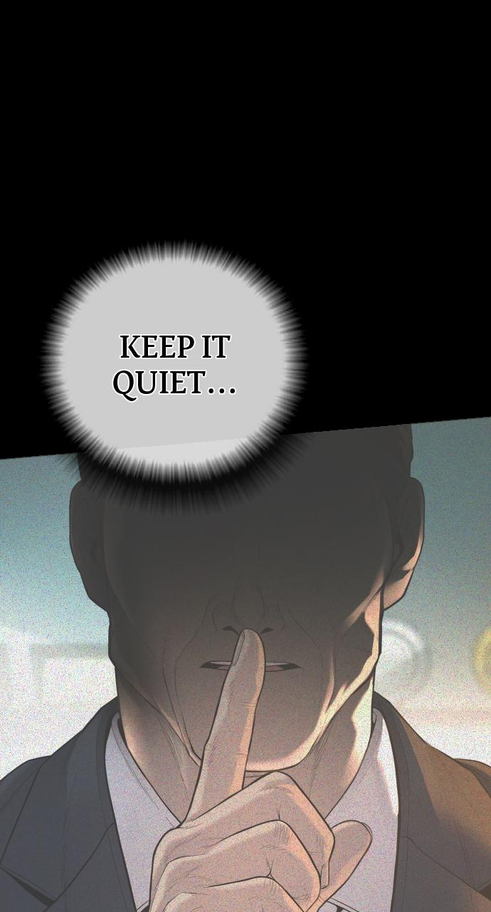 Read Juvenile Offender en Manga Online