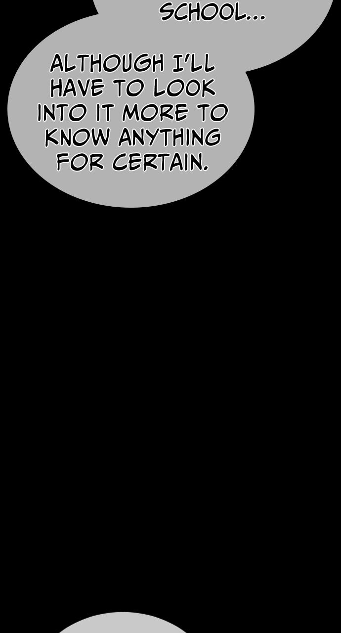 Read Juvenile Offender en Manga Online