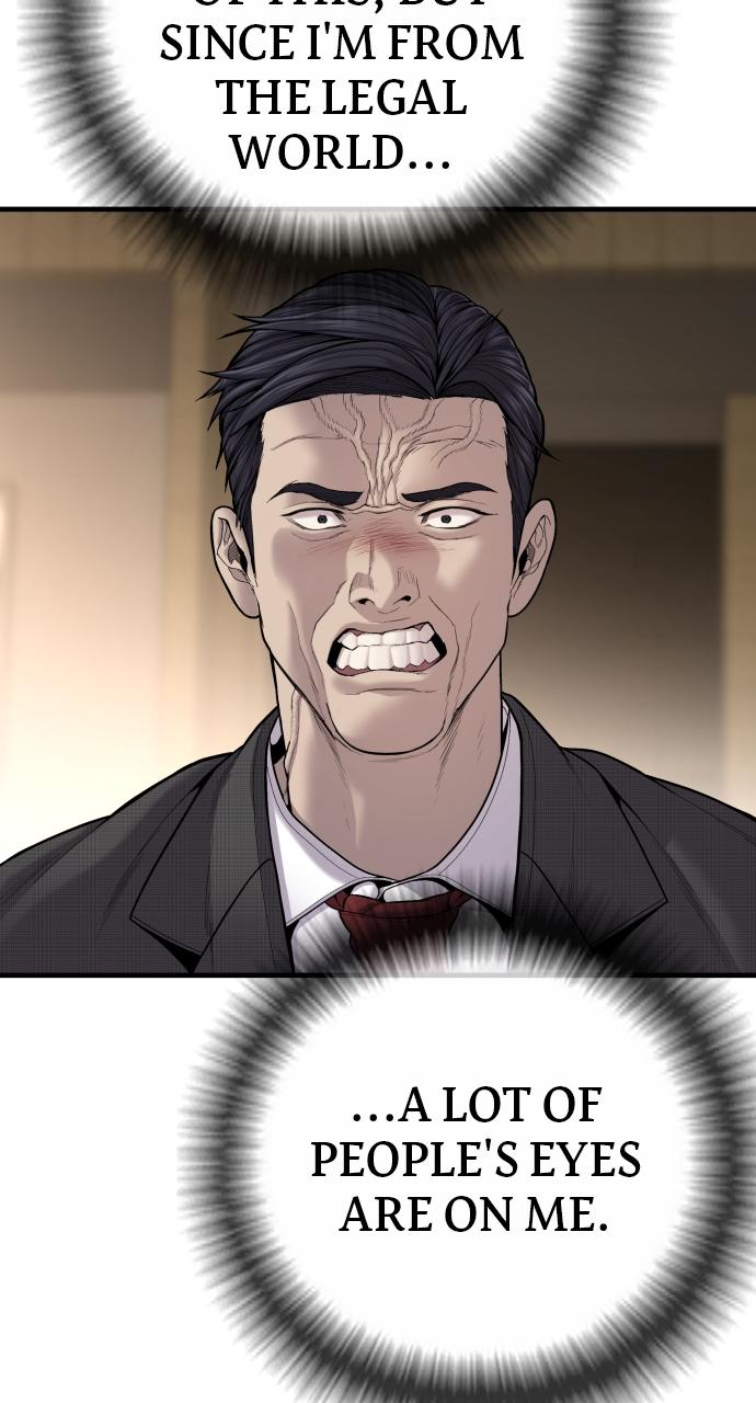 Read Juvenile Offender en Manga Online