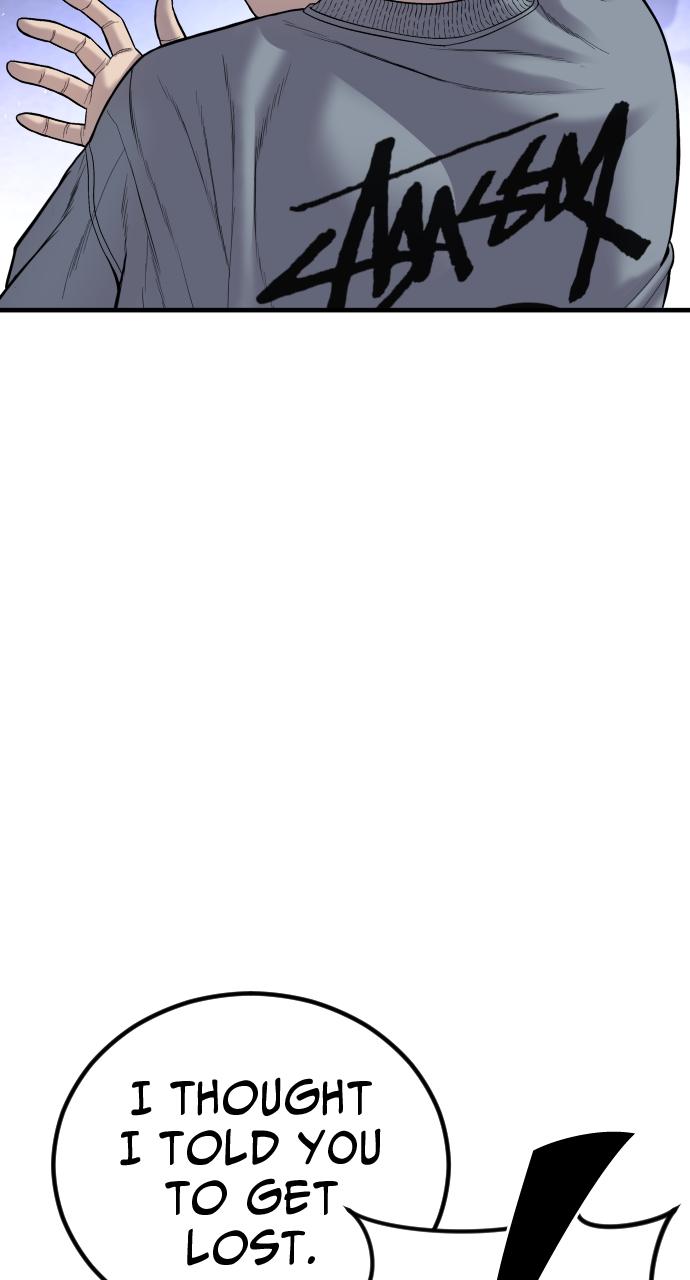 Read Juvenile Offender en Manga Online