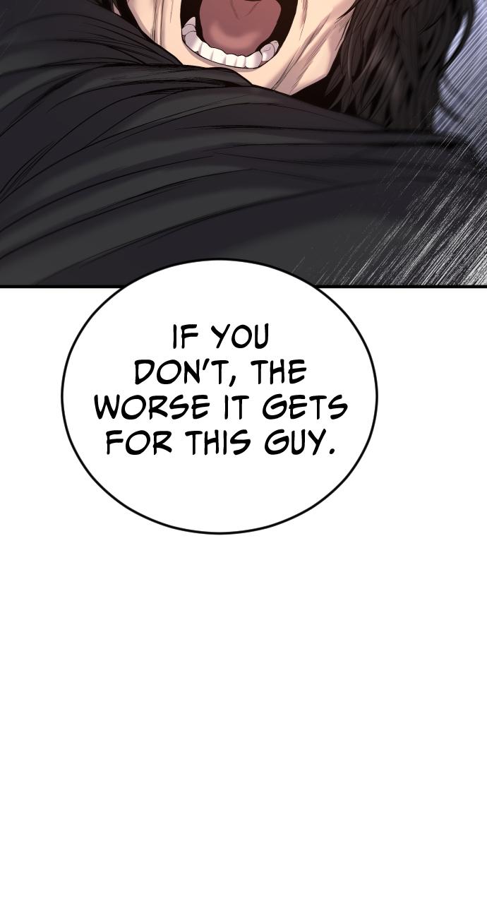 Read Juvenile Offender en Manga Online