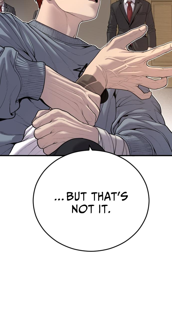 Read Juvenile Offender en Manga Online