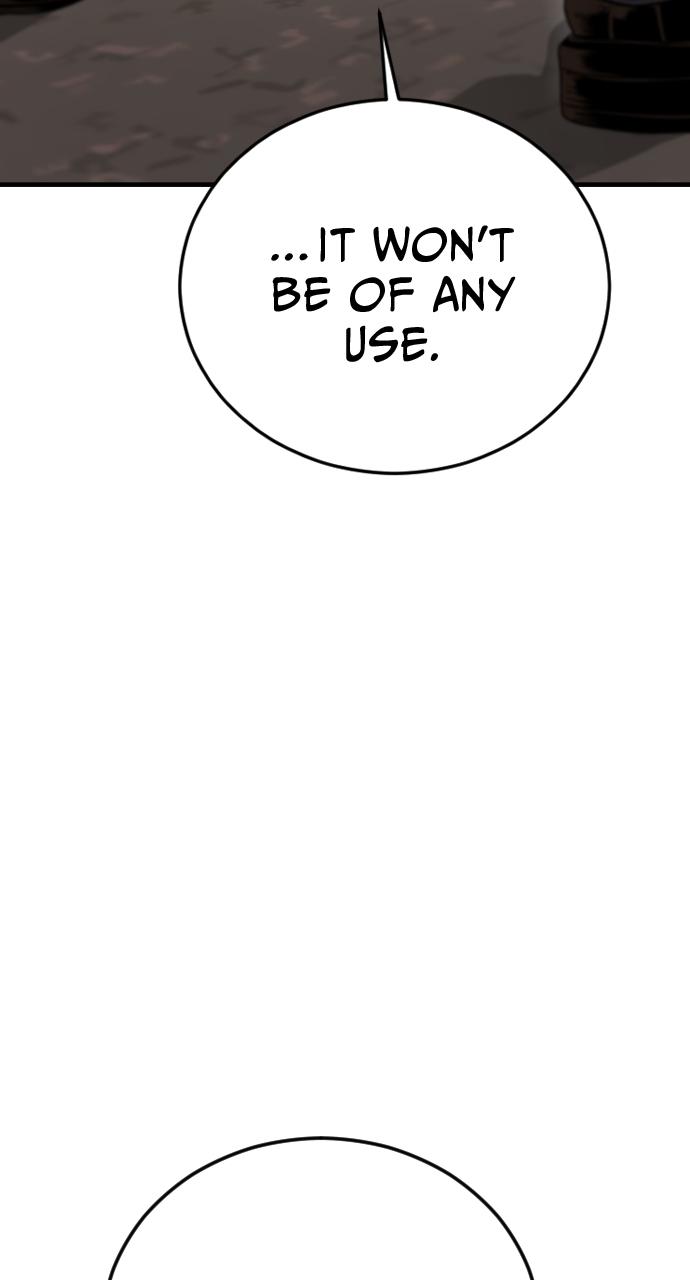 Read Juvenile Offender en Manga Online