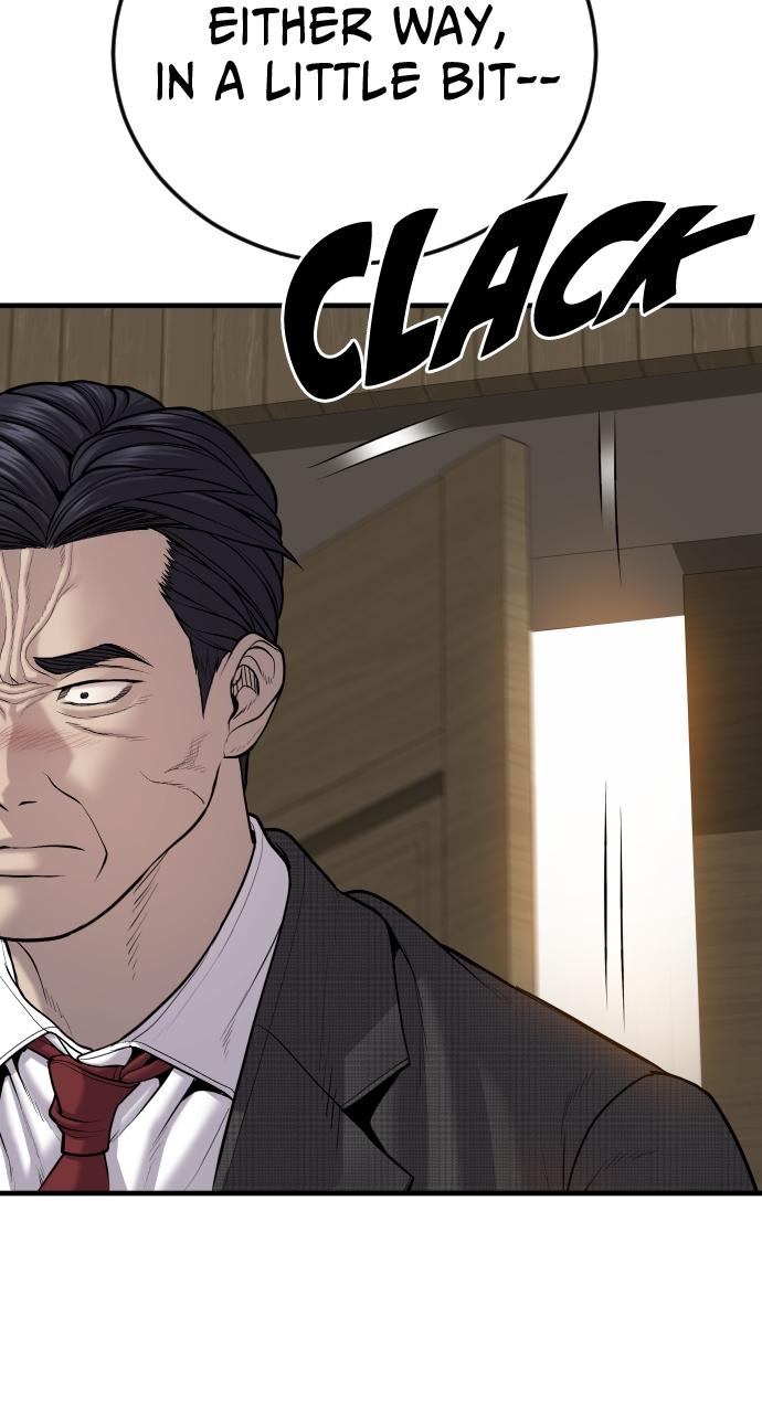 Read Juvenile Offender en Manga Online