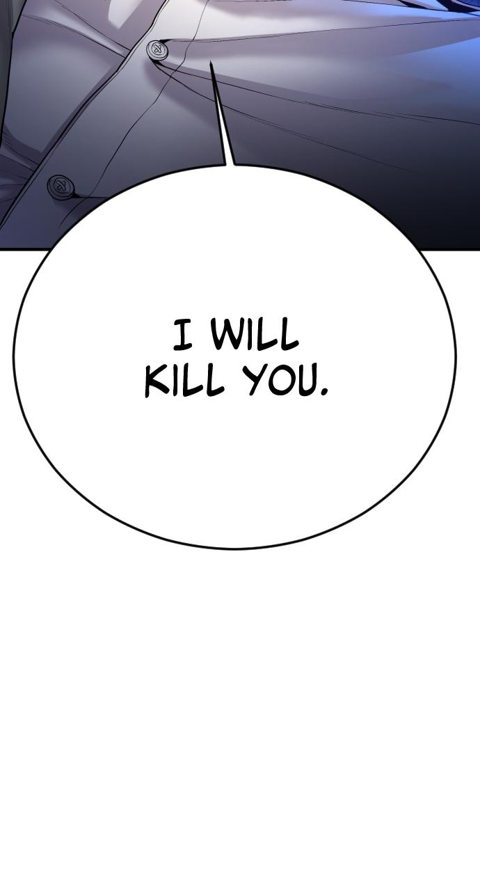 Read Juvenile Offender en Manga Online