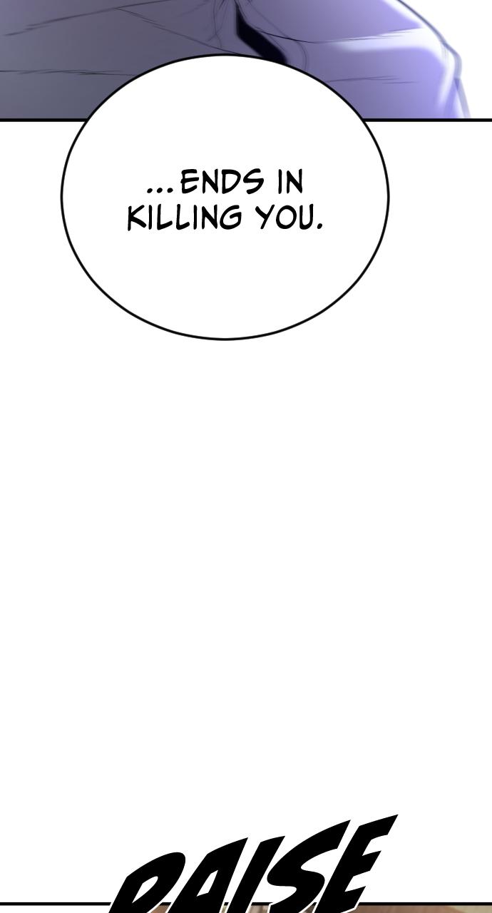 Read Juvenile Offender en Manga Online