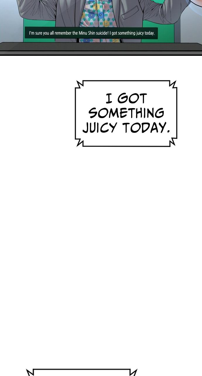 Read Juvenile Offender en Manga Online