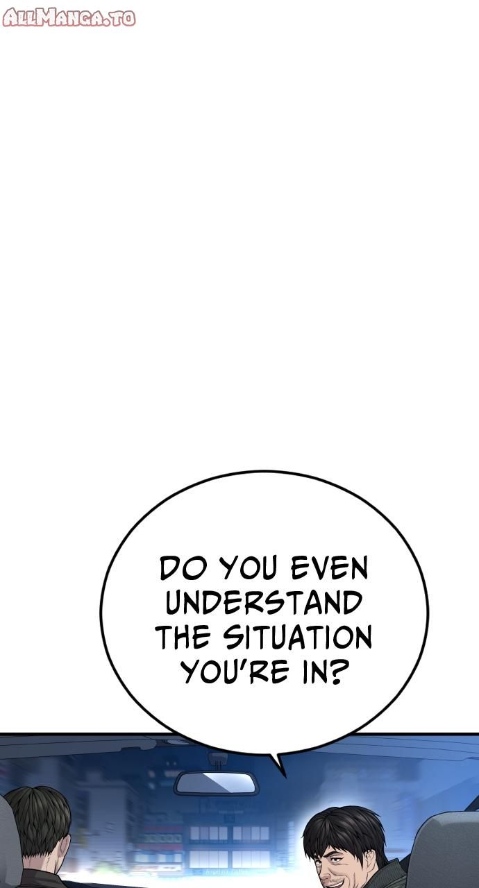 Read Juvenile Offender en Manga Online