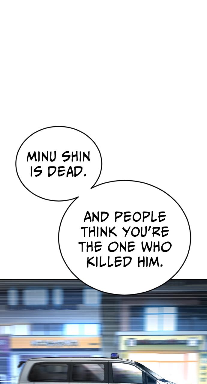 Read Juvenile Offender en Manga Online