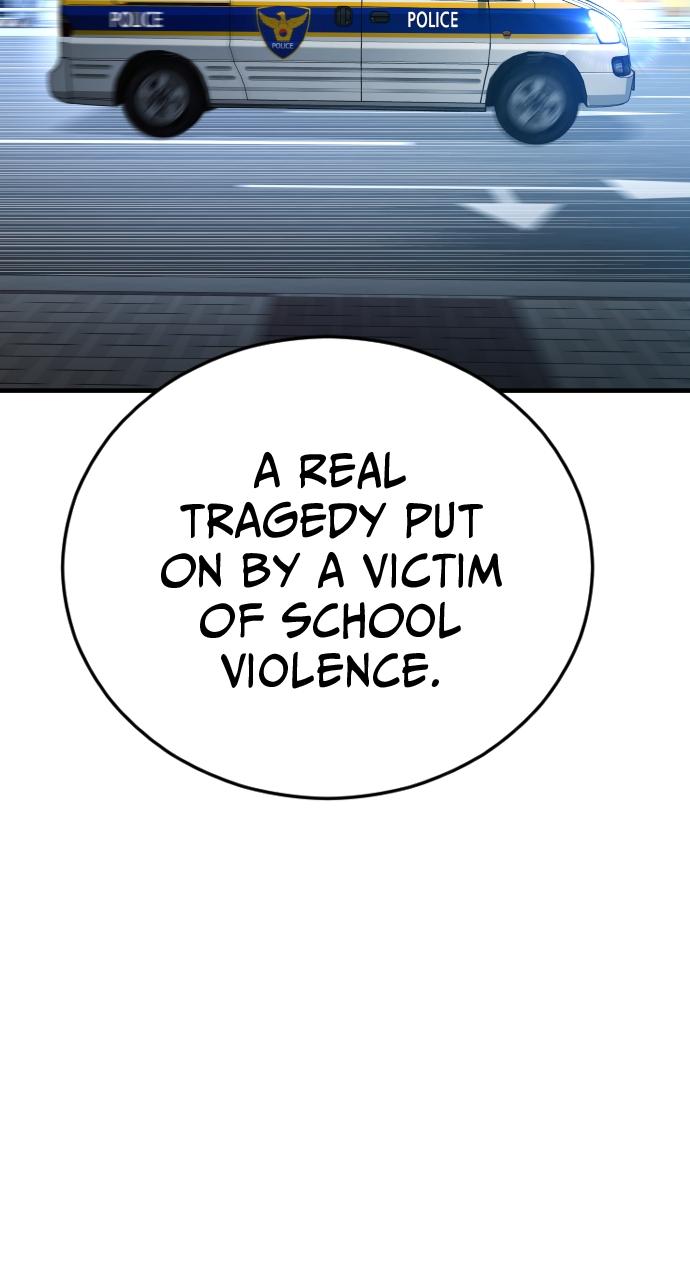 Read Juvenile Offender en Manga Online