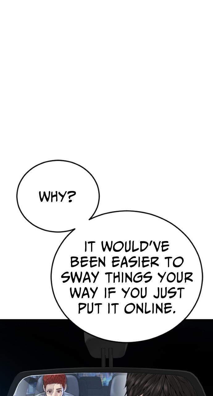 Read Juvenile Offender en Manga Online