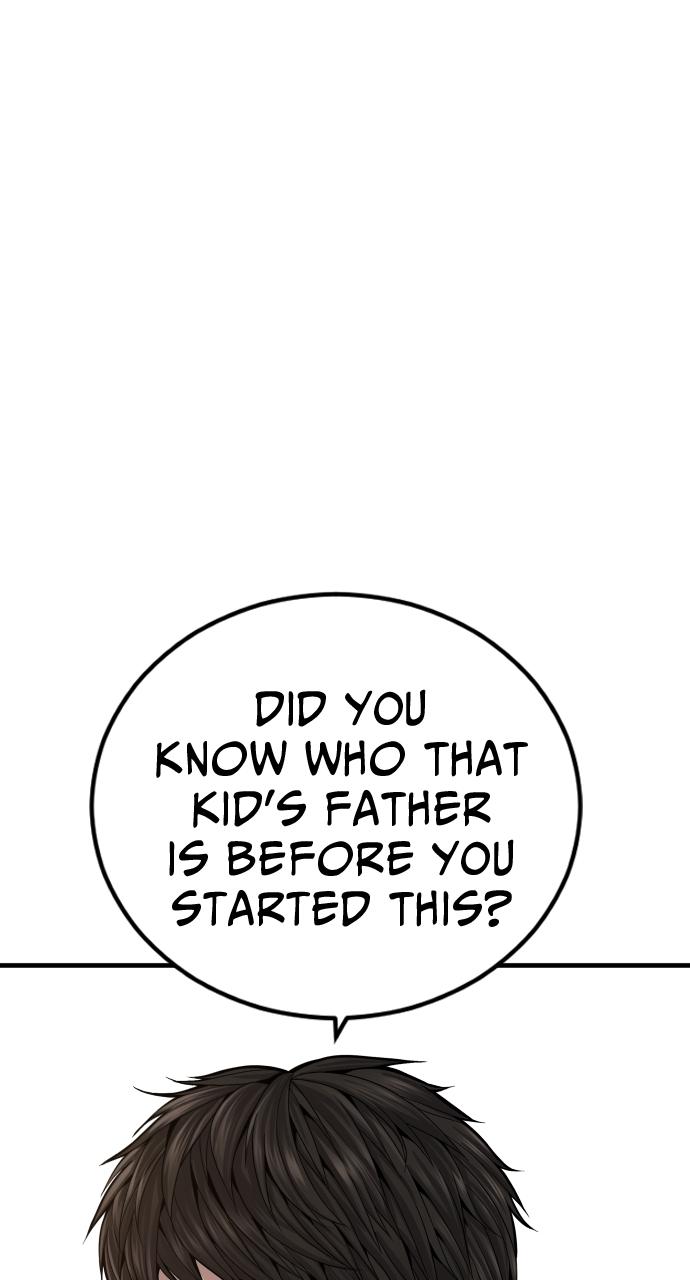 Read Juvenile Offender en Manga Online