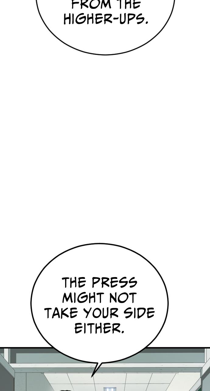 Read Juvenile Offender en Manga Online