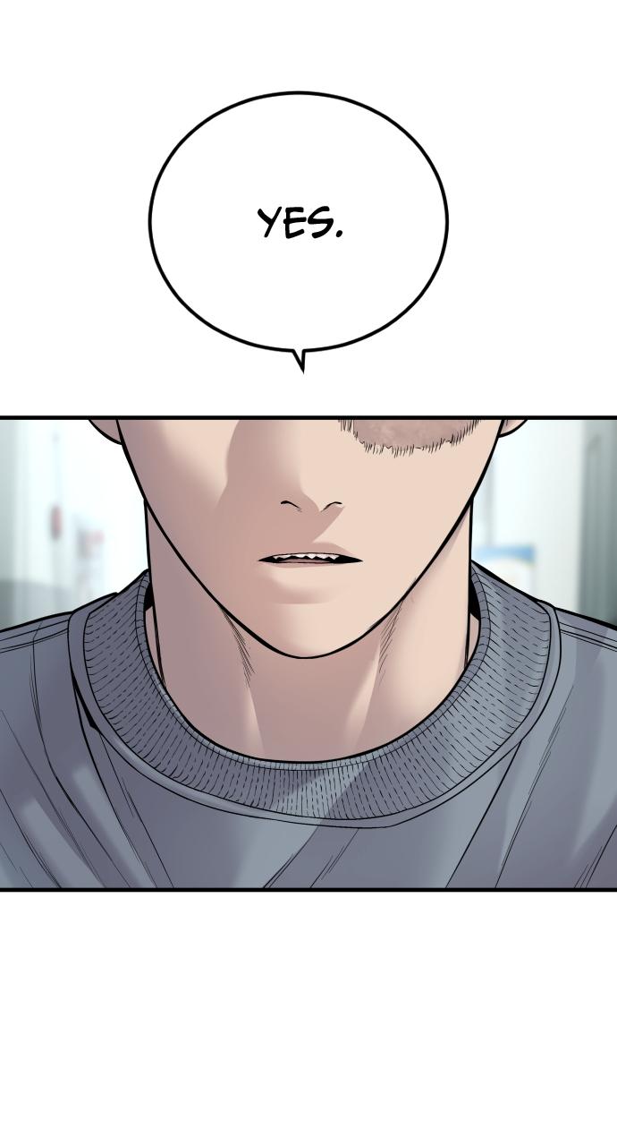 Read Juvenile Offender en Manga Online