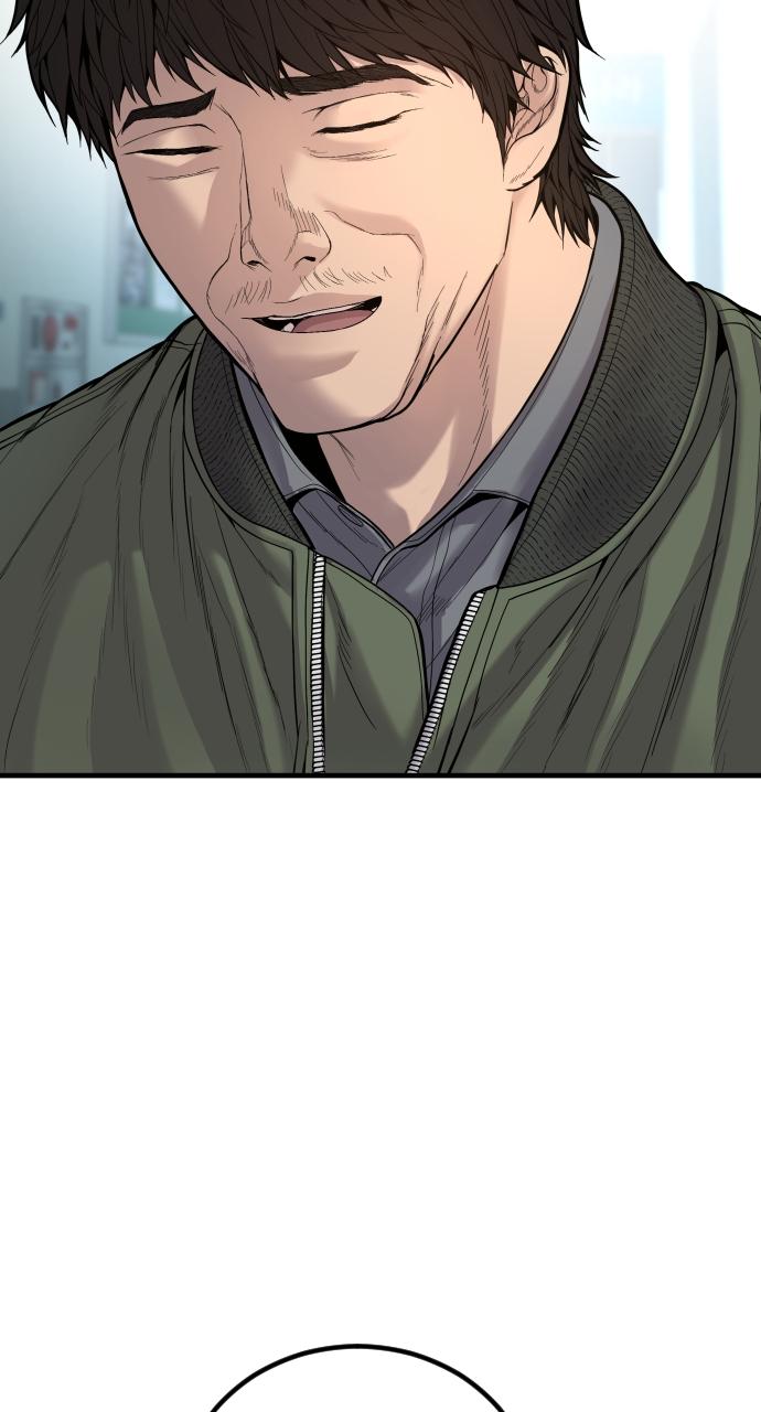 Read Juvenile Offender en Manga Online