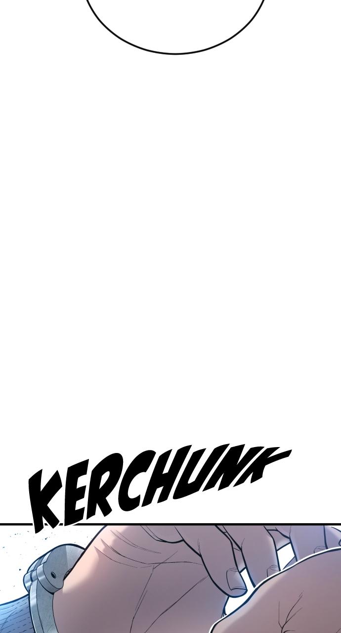 Read Juvenile Offender en Manga Online
