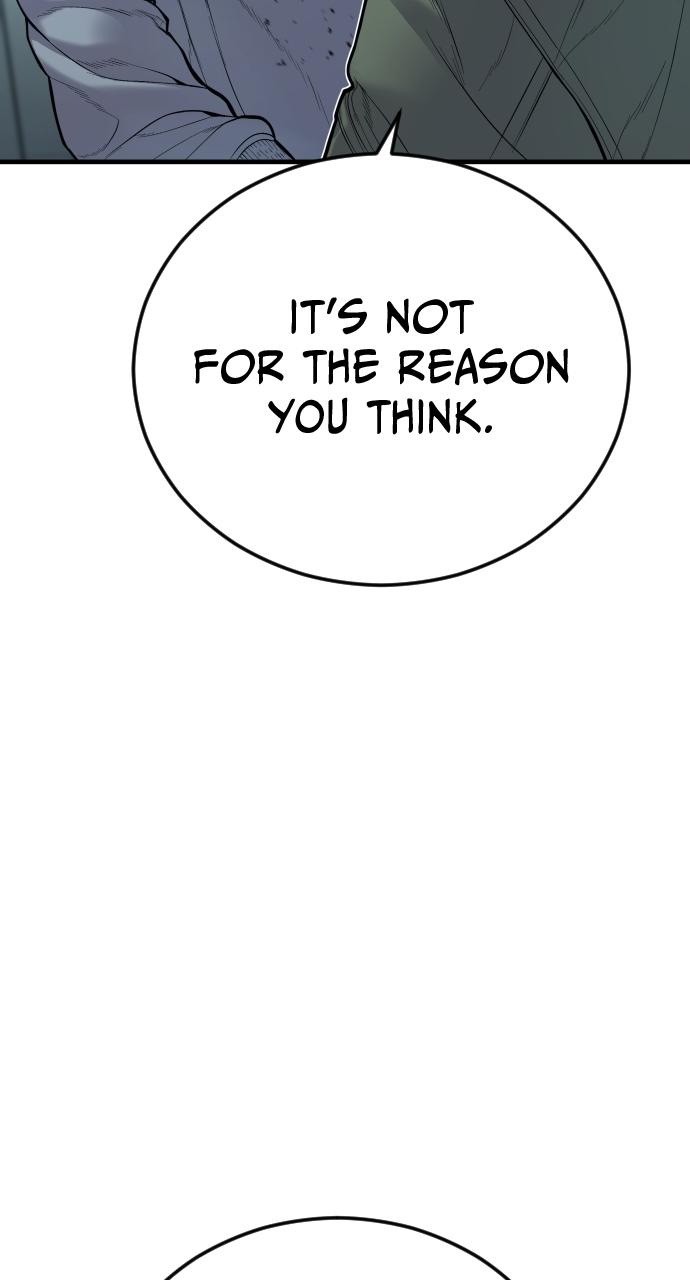 Read Juvenile Offender en Manga Online