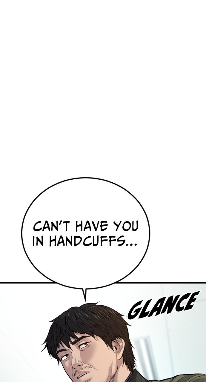 Read Juvenile Offender en Manga Online