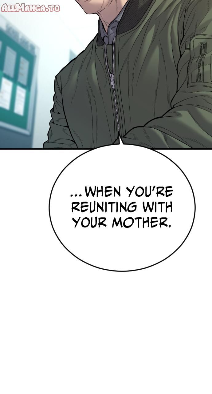 Read Juvenile Offender en Manga Online