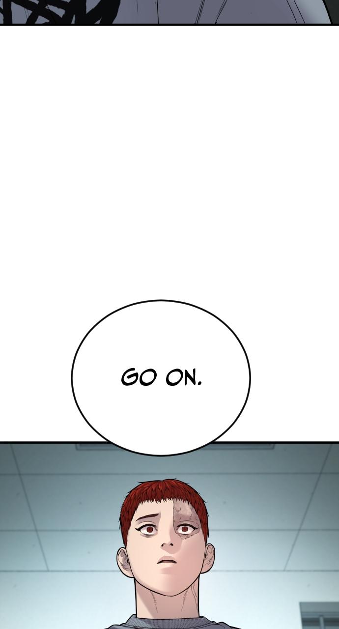 Read Juvenile Offender en Manga Online