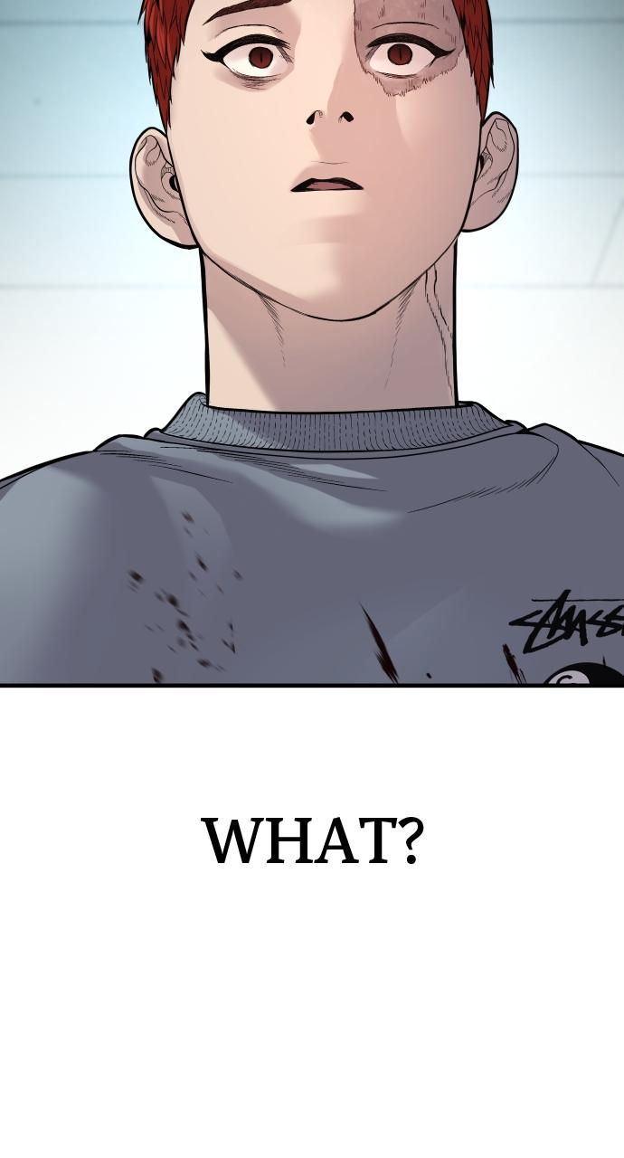 Read Juvenile Offender en Manga Online