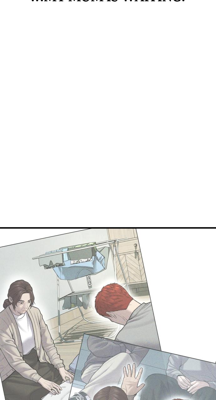 Read Juvenile Offender en Manga Online