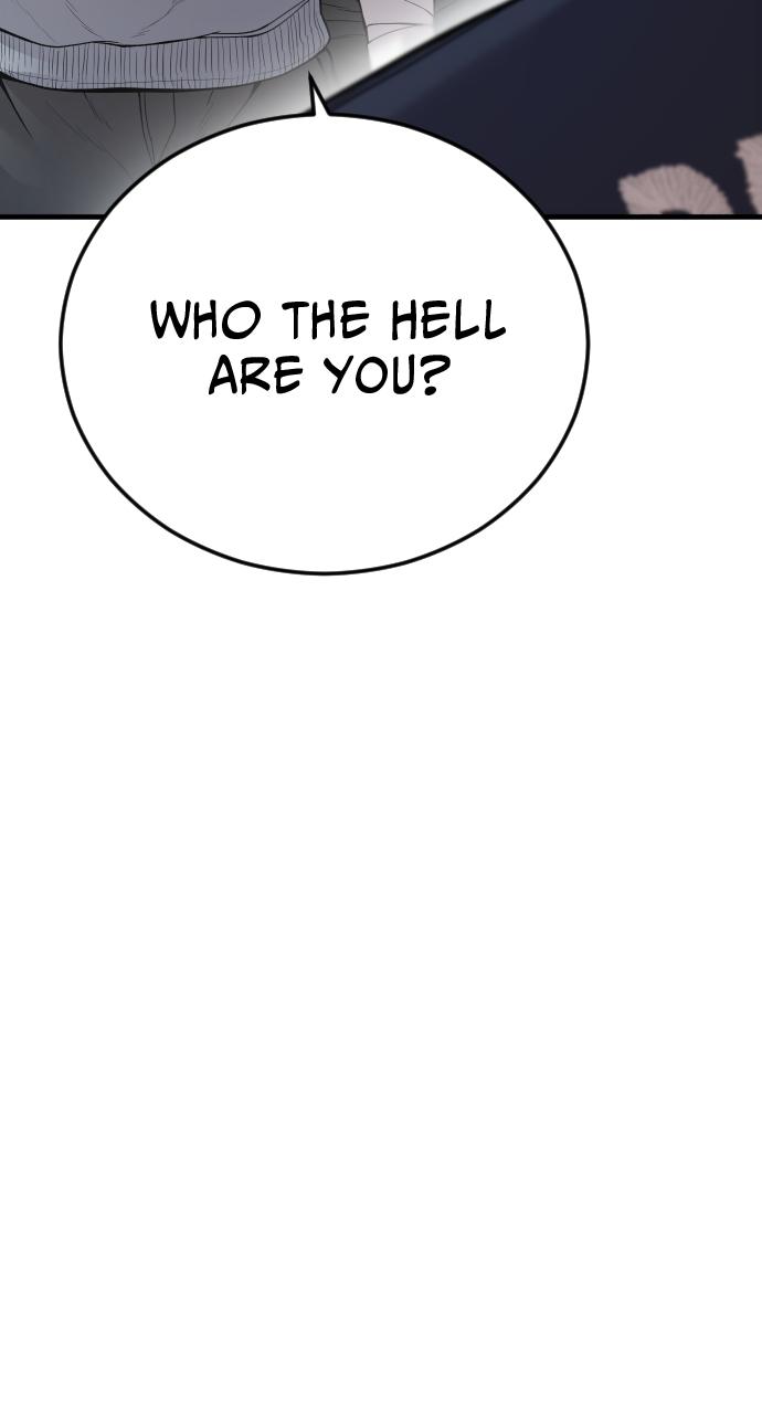 Read Juvenile Offender en Manga Online