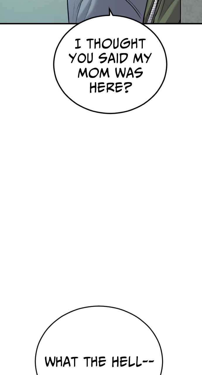 Read Juvenile Offender en Manga Online