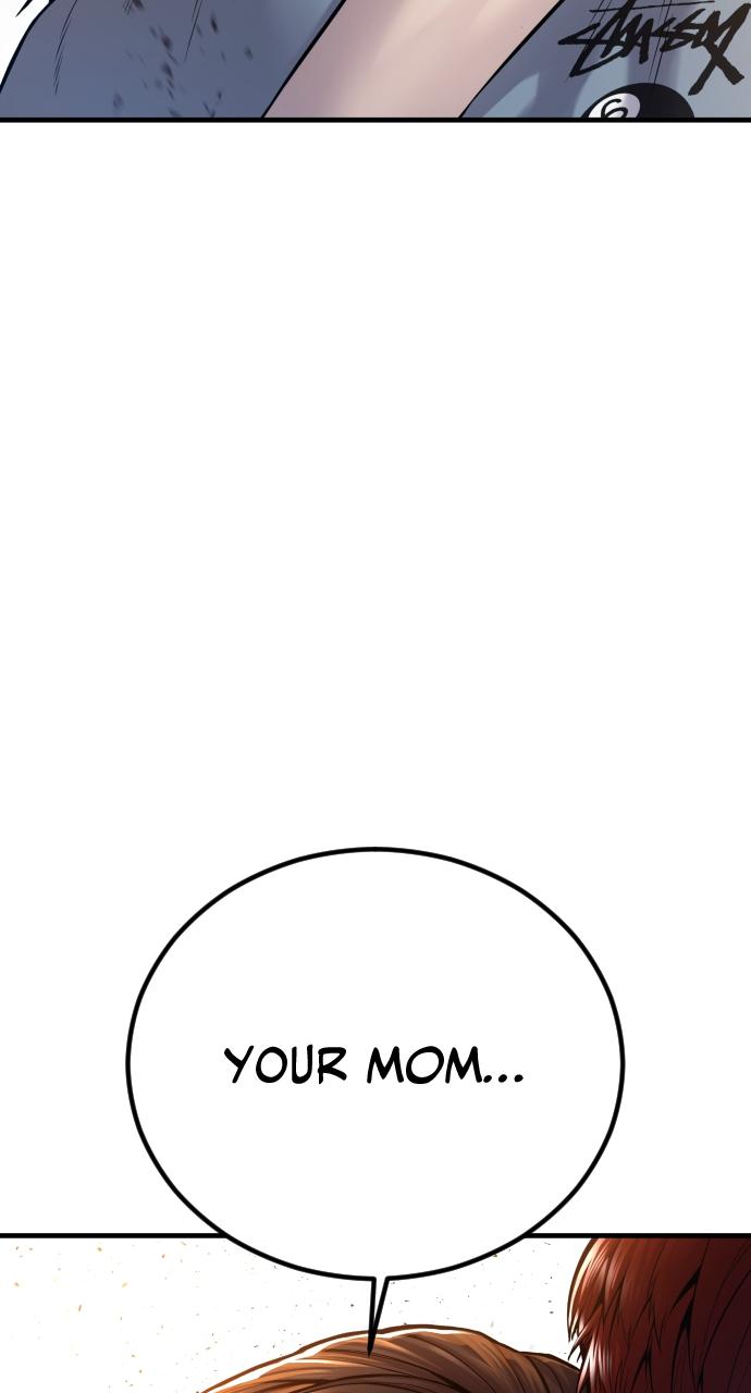 Read Juvenile Offender en Manga Online
