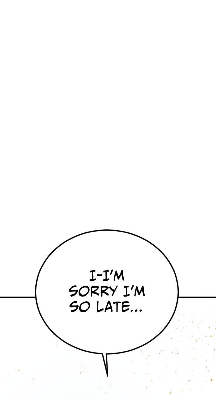 Read Juvenile Offender en Manga Online