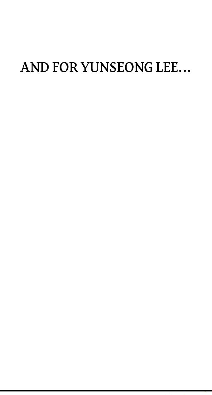 Read Juvenile Offender en Manga Online